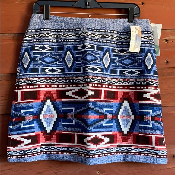 Karen Kane Dresses & Skirts - Karen Kane skirt! New with tags! Size 10!